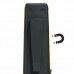 CAT Light - CT1205 (bateria)